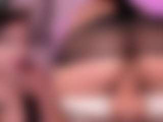Zoe's Live Sex Cam Show