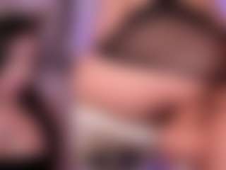 Zoe's Live Sex Cam Show