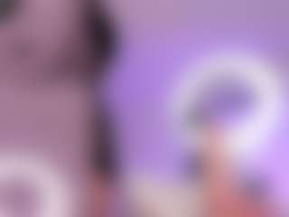Zoe's Live Sex Cam Show