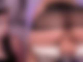 Zoe's Live Sex Cam Show