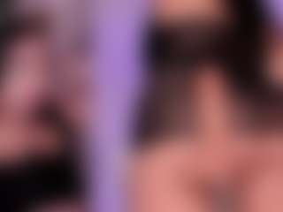 Live cam show with Zoe - Latina on Camsoda | colombia