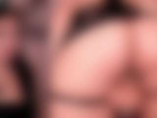 Zoe's Live Sex Cam Show