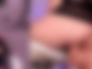 Zoe's Live Sex Cam Show