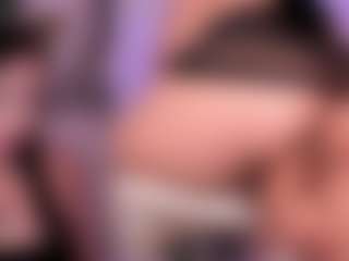 Live cam show with Zoe - Fullynaked on SinfulBabes