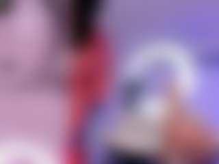 Zoe's Live Sex Cam Show
