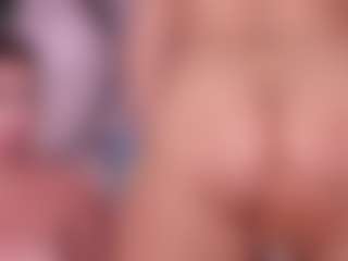 Zoe's Live Sex Cam Show