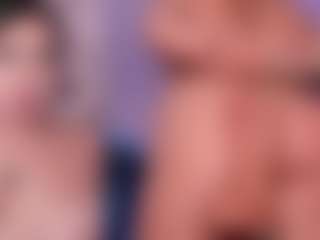 Zoes Live-Sex-Cam-Show