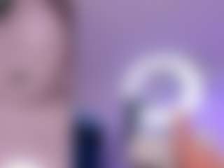 Cam Show en direct de Zoe
