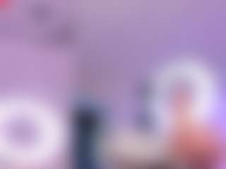 Zoe's Live Sex Cam Show