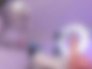 Live cam show with Zoe - Fullynaked on Camming Site