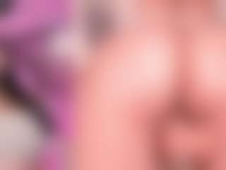 Zoe's Live Sex Cam Show