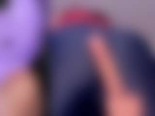 Zoe's Live Sex Cam Show