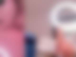 Live cam show with Zoe - Fullynaked on sexylive.show