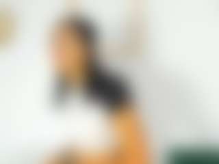zoex2's Live Sex Cam Show