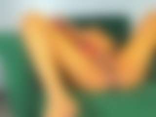 zoex2's Live Sex Cam Show