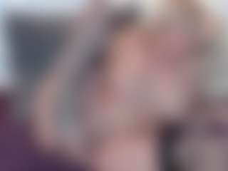 Live cam show with AdrianaRussow - Blonde Hair on studioflirtlive.com