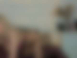 Live cam show with AdrianaRussow - Ass To Mouth on https://playwithruby.com