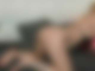 Live cam show with AdrianaRussow - Blonde Hair on Dolls Live