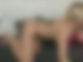 AdrianaRussow's Live Sex Cam Show
