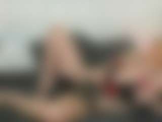 AdrianaRussow's Live Sex Cam Show
