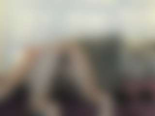 AdrianaRussow's Live Sex Cam Show