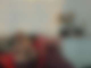 AdrianaRussow's Live Sex Cam Show