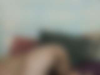 AdrianaRussow's Live Sex Cam Show