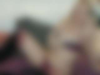 Live cam show with AdrianaRussow - Lush on Uber Horny