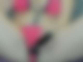 AdrianaRussow's Live Sex Cam Show