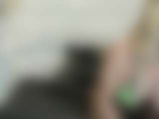 AdrianaRussow's Live Sex Cam Show