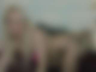 Live cam show with AdrianaRussow - Mature on CamSodaAdn