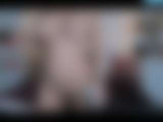 AdrianaRussow's Live Sex Cam Show