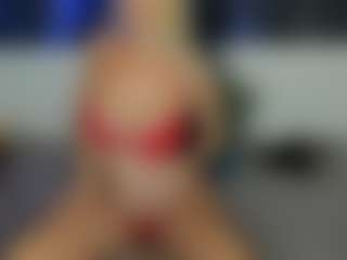 AdrianaRussow's Live Sex Cam Show