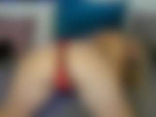 AdrianaRussow's Live Sex Cam Show