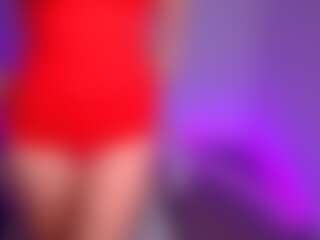 Live cam show with Anabelkisss - Spy Brown Hair on Porn Luv