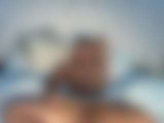 Axel-Daviss-1's Live Sex Cam Show