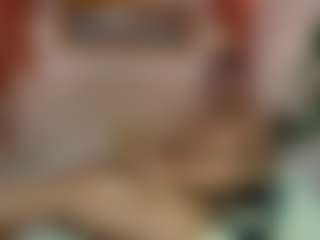Axel-Daviss-1's Live Sex Cam Show