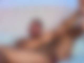 Axel-Daviss-1's Live Sex Cam Show