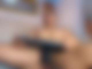 Axel-Daviss-1's Live Sex Cam Show