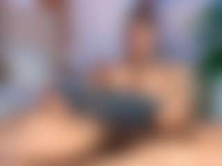 Axel-Daviss-1's Live Sex Cam Show