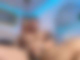 Live cam show with Axel-Daviss-1 - Jerk Off on CSO-WL