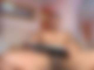 Axel-Daviss-1's Live Sex Cam Show