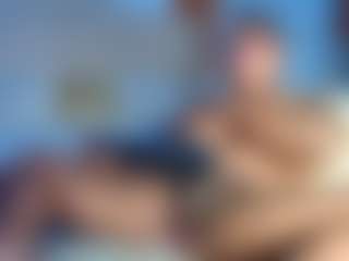 Live cam show with Axel-Daviss-1 - Tease on Camsoda
