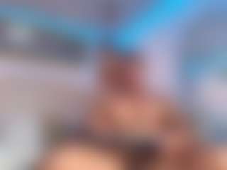 Axel-Daviss-1's Live Sex Cam Show