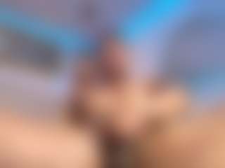 Axel-Daviss-1's Live Sex Cam Show