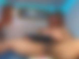 Axel-Daviss-1's Live Sex Cam Show