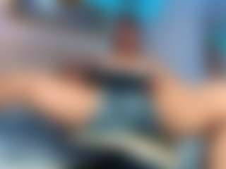 Axel-Daviss-1's Live Sex Cam Show