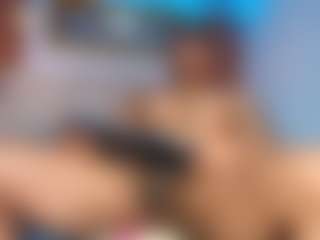 Live cam show with Axel-Daviss-1 - Asshole on Camversity