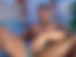 Live cam show with Axel-Daviss-1 - Muscular on Camsoda