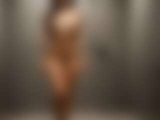 breanna brown's Live Sex Cam Show